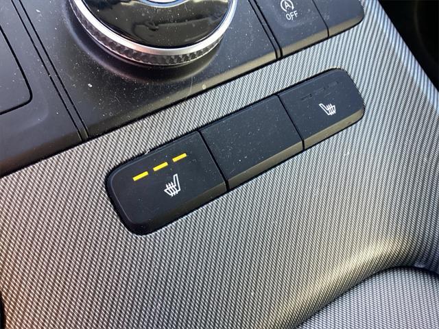 2024 Hyundai Palisade - $39,000