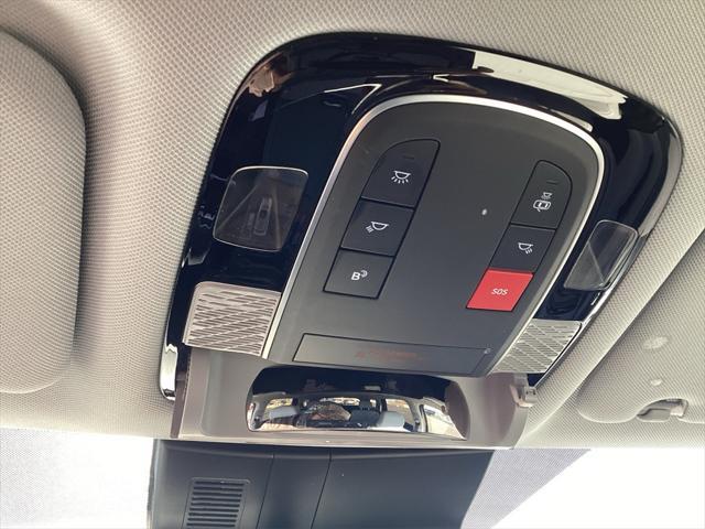 2024 Hyundai Palisade - $39,000