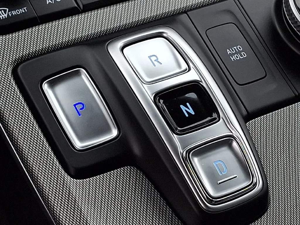 2024 Hyundai Palisade - $25,700