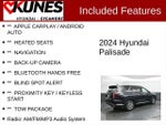 2024 Palisade Thumbnail 2