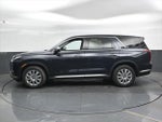 2024 Palisade Thumbnail 9