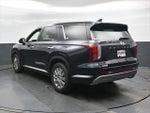 2024 Palisade Thumbnail 10