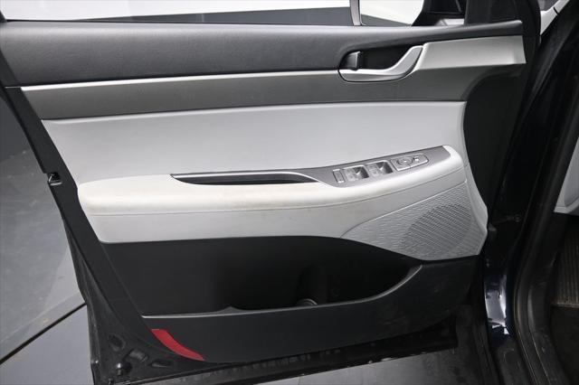 2024 Hyundai Palisade - $28,088