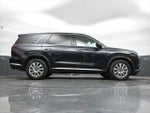 2024 Palisade Thumbnail 43