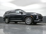 2024 Palisade Thumbnail 44