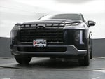 2024 Palisade Thumbnail 45