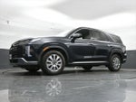 2024 Palisade Thumbnail 46