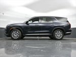 2024 Palisade Thumbnail 47