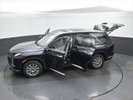 2024 Palisade Thumbnail 52