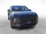 2025 Palisade Thumbnail 2