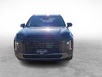 2025 Palisade Thumbnail 3