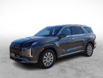 2025 Palisade Thumbnail 5