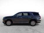 2025 Palisade Thumbnail 6