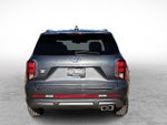 2025 Palisade Thumbnail 9