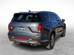 2025 Palisade Thumbnail 10