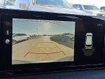 2025 Palisade Thumbnail 23
