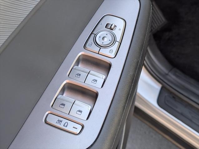 2025 Hyundai Palisade - $32,700