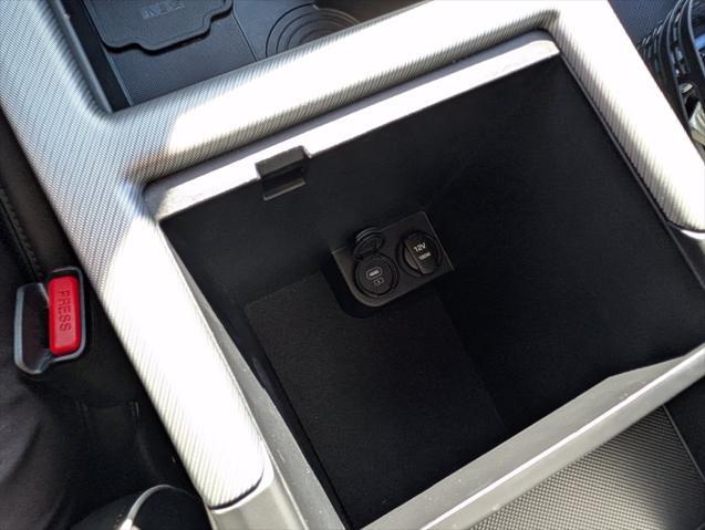 2025 Hyundai Palisade - $32,700