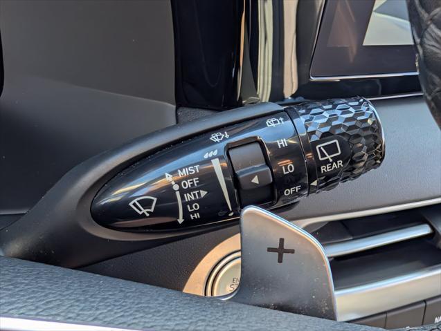 2025 Hyundai Palisade - $32,700