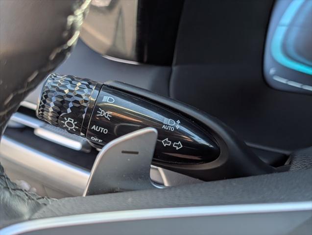 2025 Hyundai Palisade - $32,700