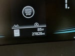2023 Palisade Thumbnail 21