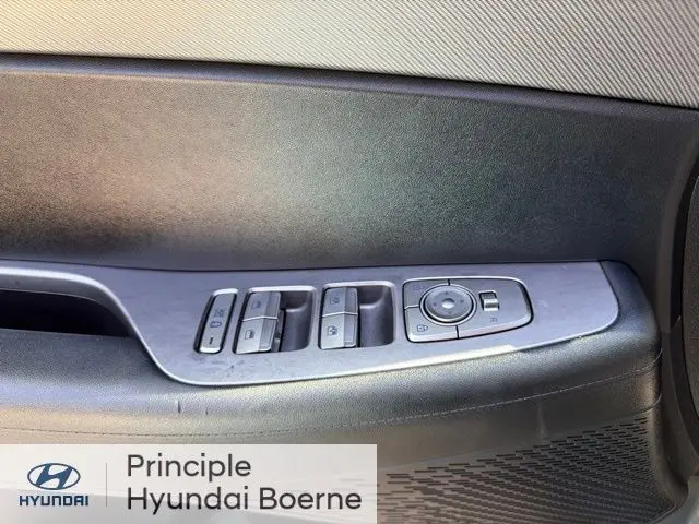 2024 Hyundai Palisade - $26,985