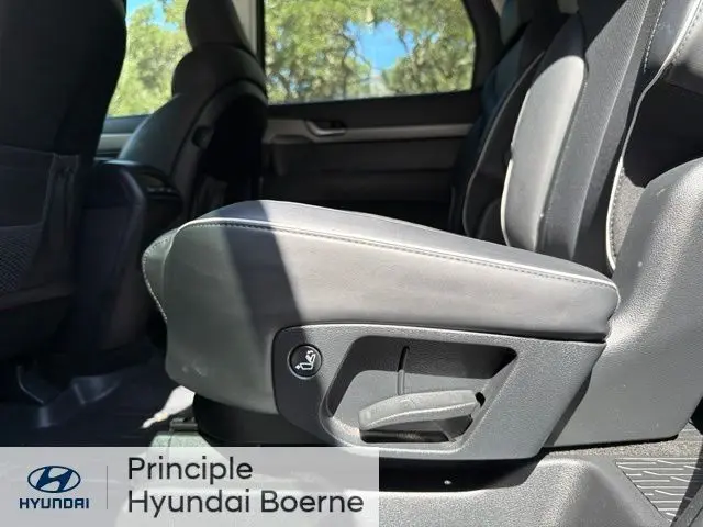 2024 Hyundai Palisade - $26,985