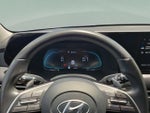 2024 Palisade Thumbnail 25