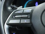 2024 Palisade Thumbnail 20