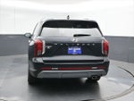 2025 Palisade Thumbnail 4