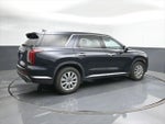 2025 Palisade Thumbnail 6