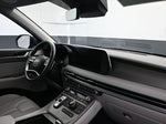 2025 Palisade Thumbnail 13