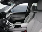 2025 Palisade Thumbnail 26