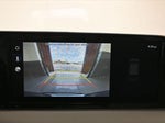 2025 Palisade Thumbnail 34