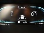 2025 Palisade Thumbnail 40