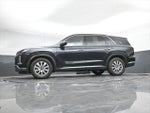 2025 Palisade Thumbnail 43