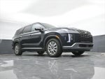 2025 Palisade Thumbnail 48