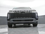 2025 Palisade Thumbnail 49