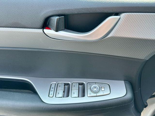2025 Hyundai Palisade - $32,929