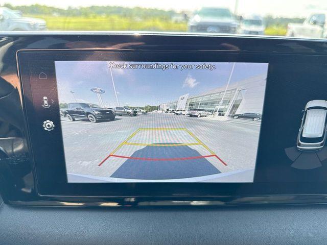 2025 Hyundai Palisade - $32,929