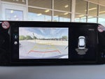 2024 PALISADE Thumbnail 12