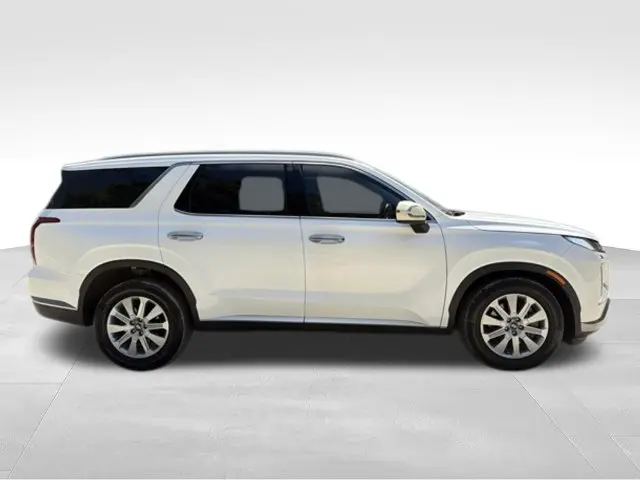 2024 Hyundai Palisade - $26,487