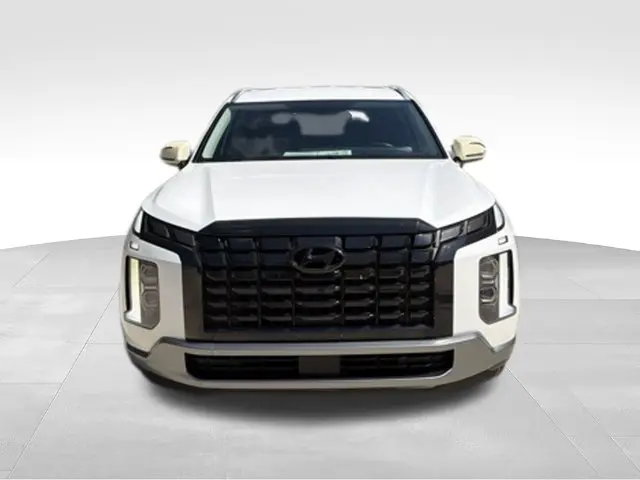 2024 Hyundai Palisade - $26,487