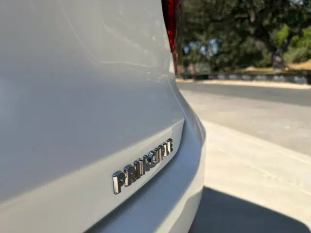 2024 Hyundai Palisade - $26,487