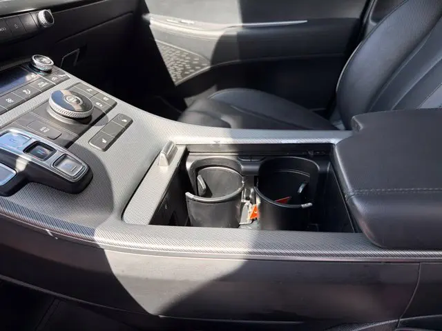 2024 Hyundai Palisade - $26,487