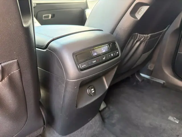 2024 Hyundai Palisade - $26,487