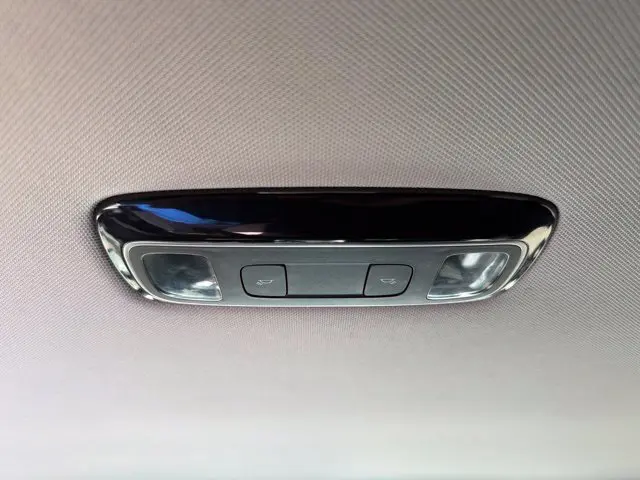 2024 Hyundai Palisade - $26,487