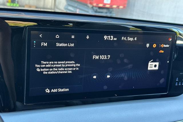 2025 Hyundai Palisade - $28,591