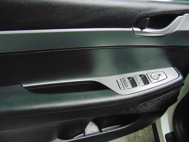 2025 Hyundai Palisade - $30,653