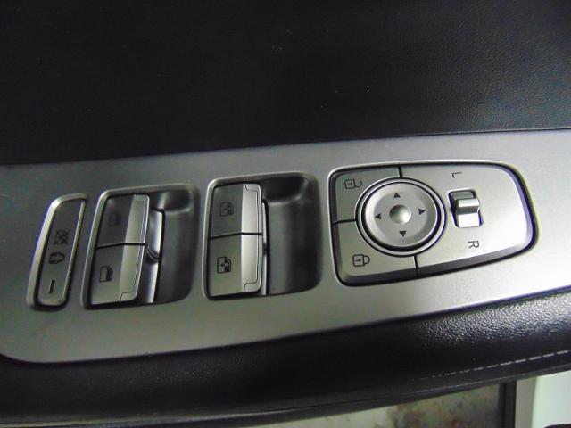 2025 Hyundai Palisade - $30,653